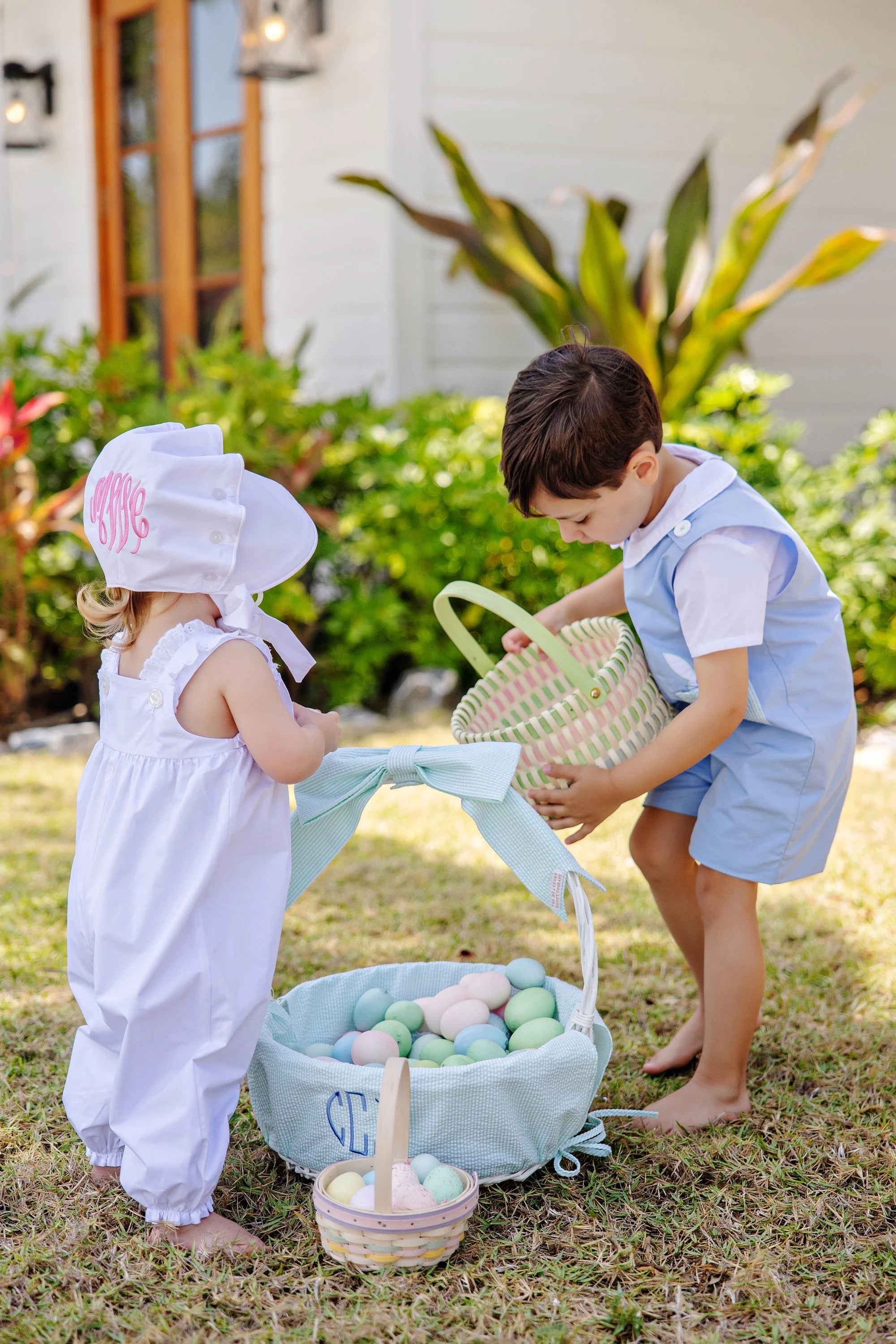 Easter Persnickety Shop Easter Persnickety Shop