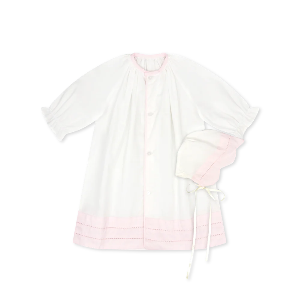 1956 Daygown Set - Lullaby Set