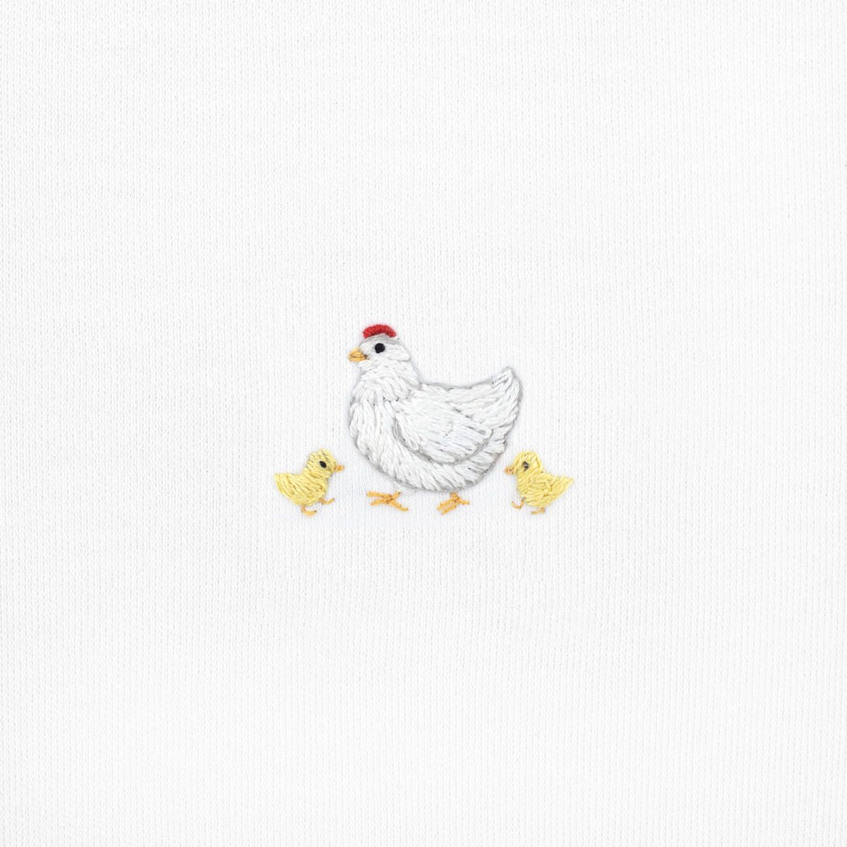 FARM BEST FRIENDS - Persnickety Shop