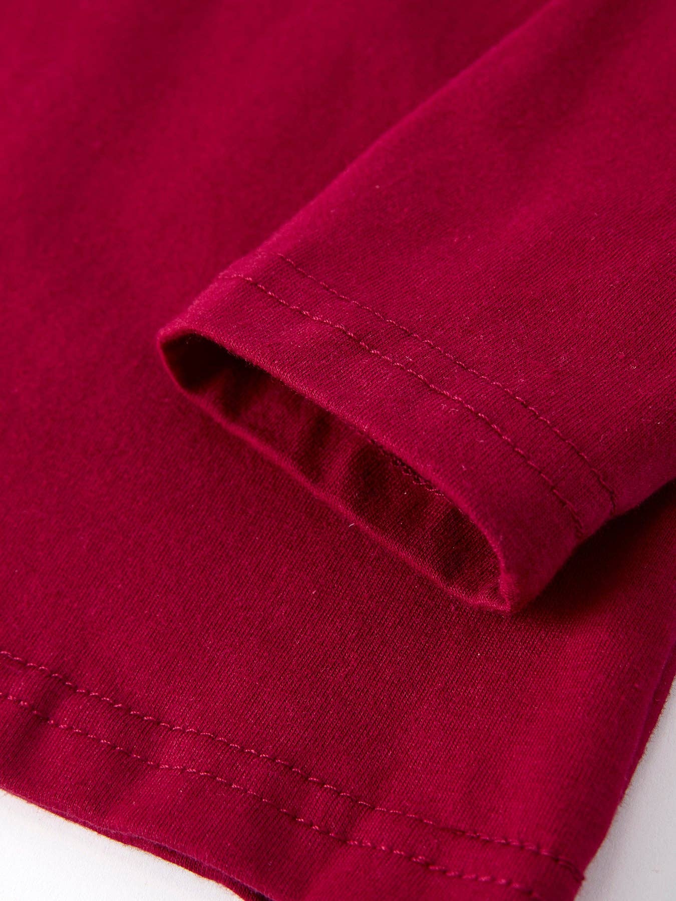 Christmas Tree Dog Smocking Embroidered Plaid Boys Set: 2 - Persnickety Shop