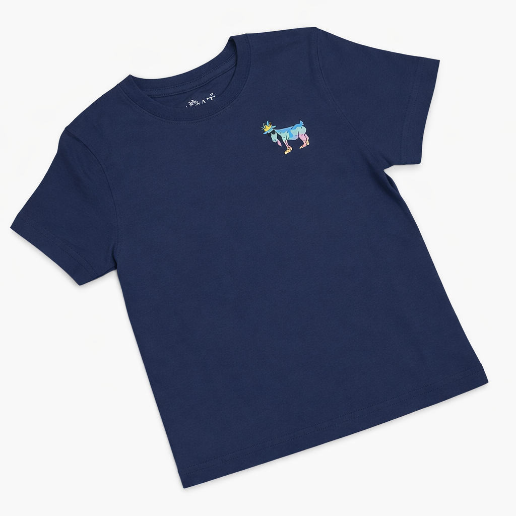 GOAT USA - Coolness Drips - Persnickety Shop