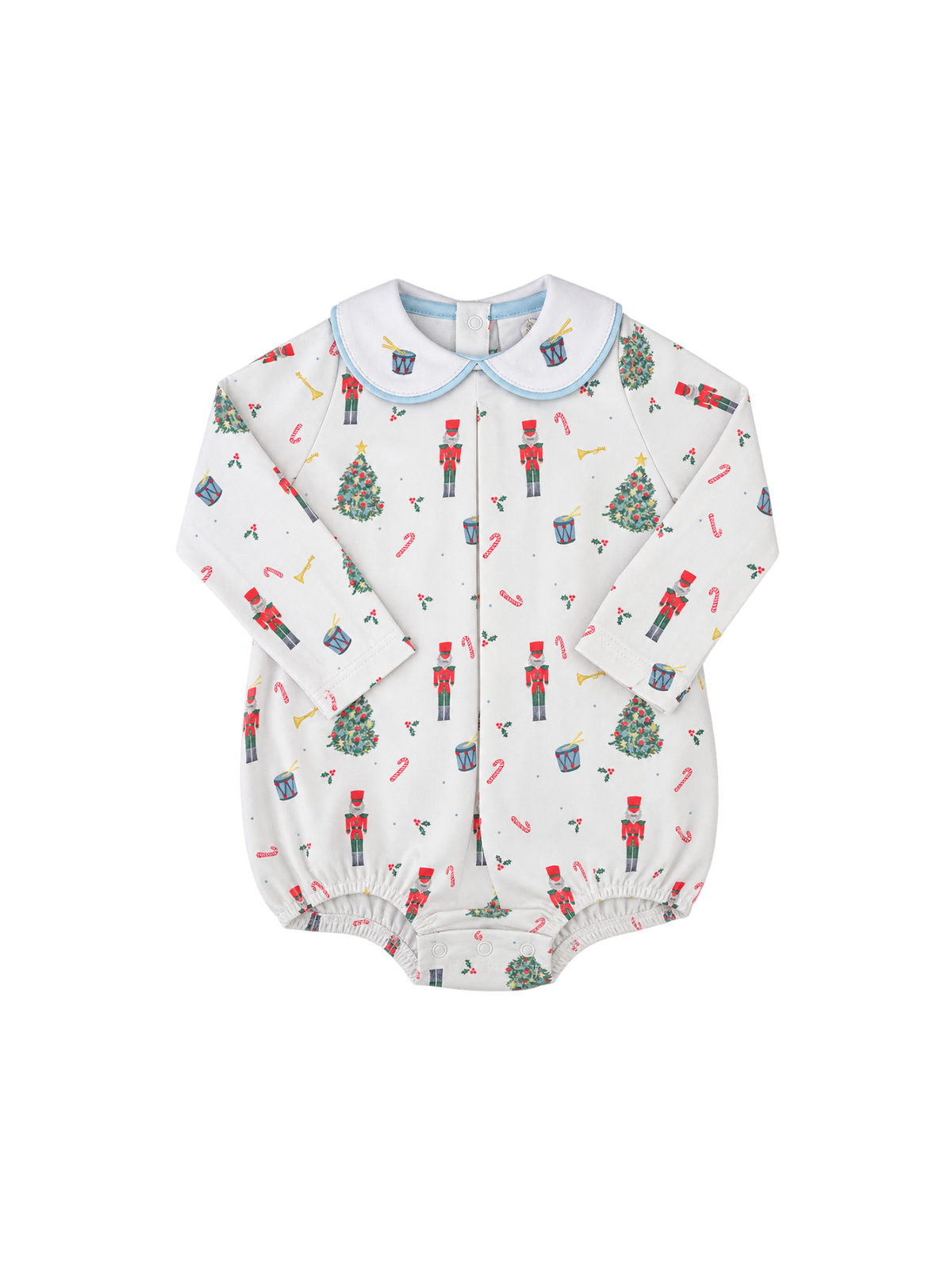 Lullaby Set Collier Bubble - Enchanted Toy Box