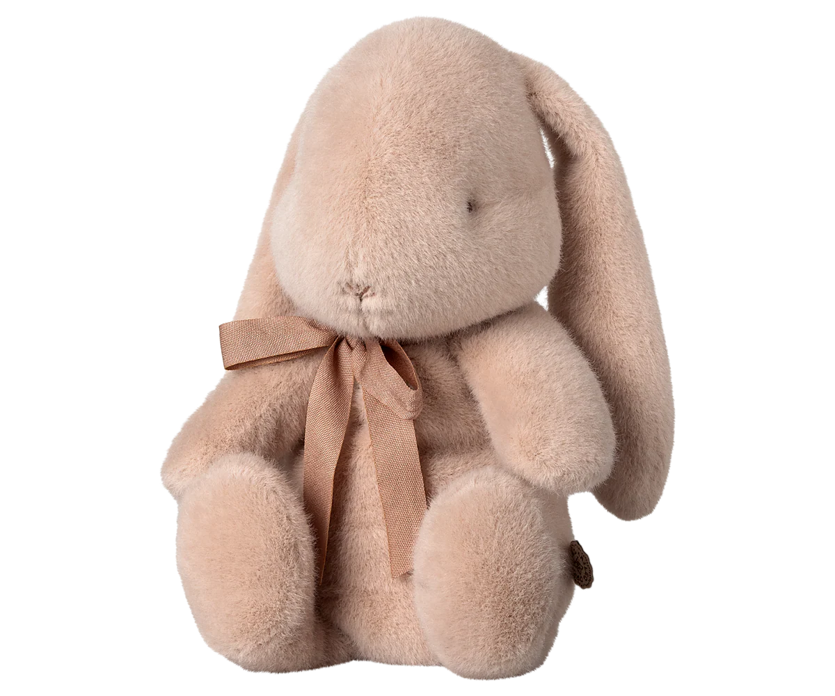 Maileg Bunny Plush, Small - Dusty Brown - Persnickety Shop