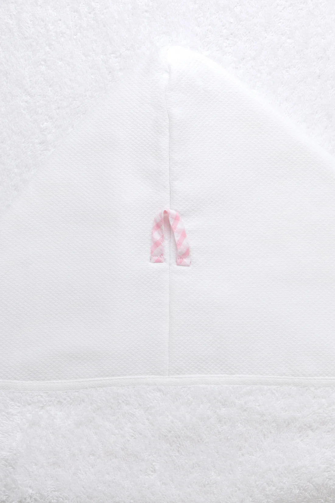 3 Marthas Butterfly Everykid Towel