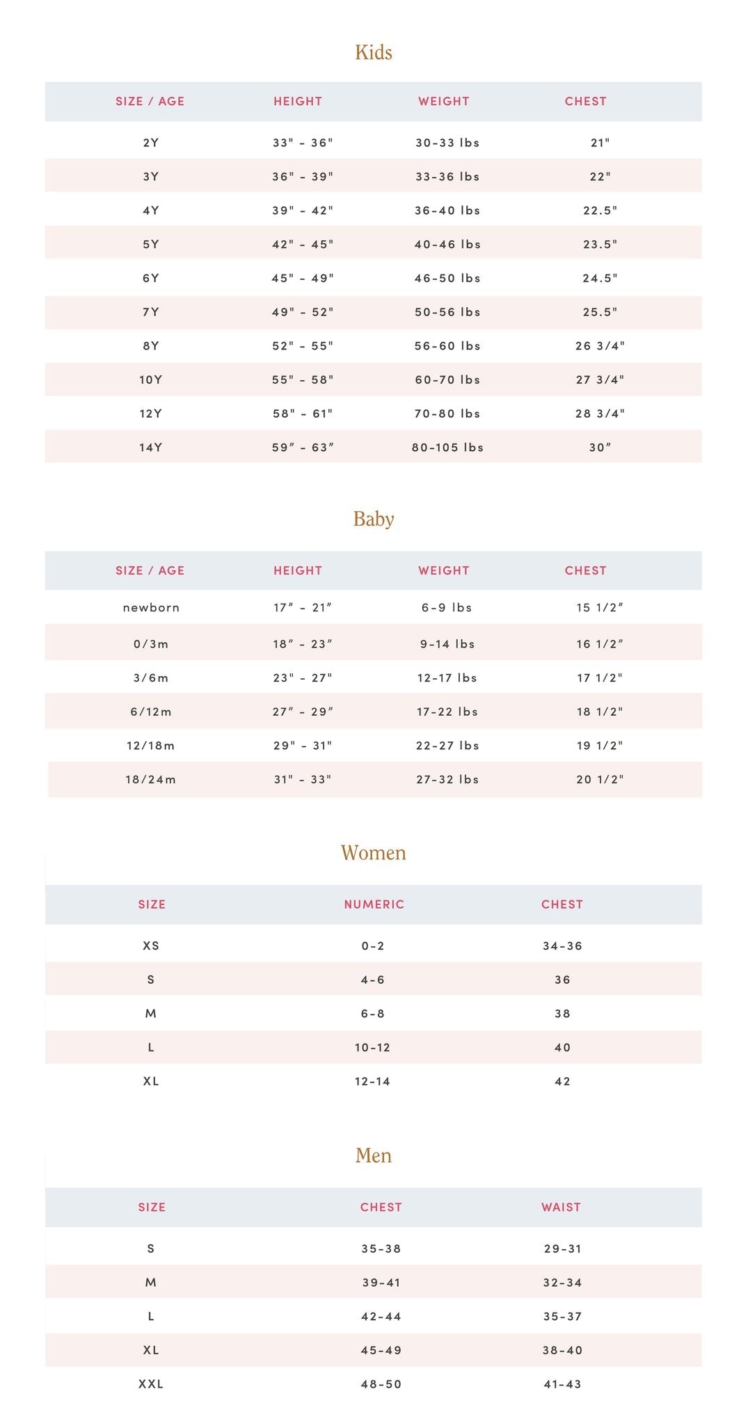 girls terry coverup - pink red stripe - Persnickety Shop