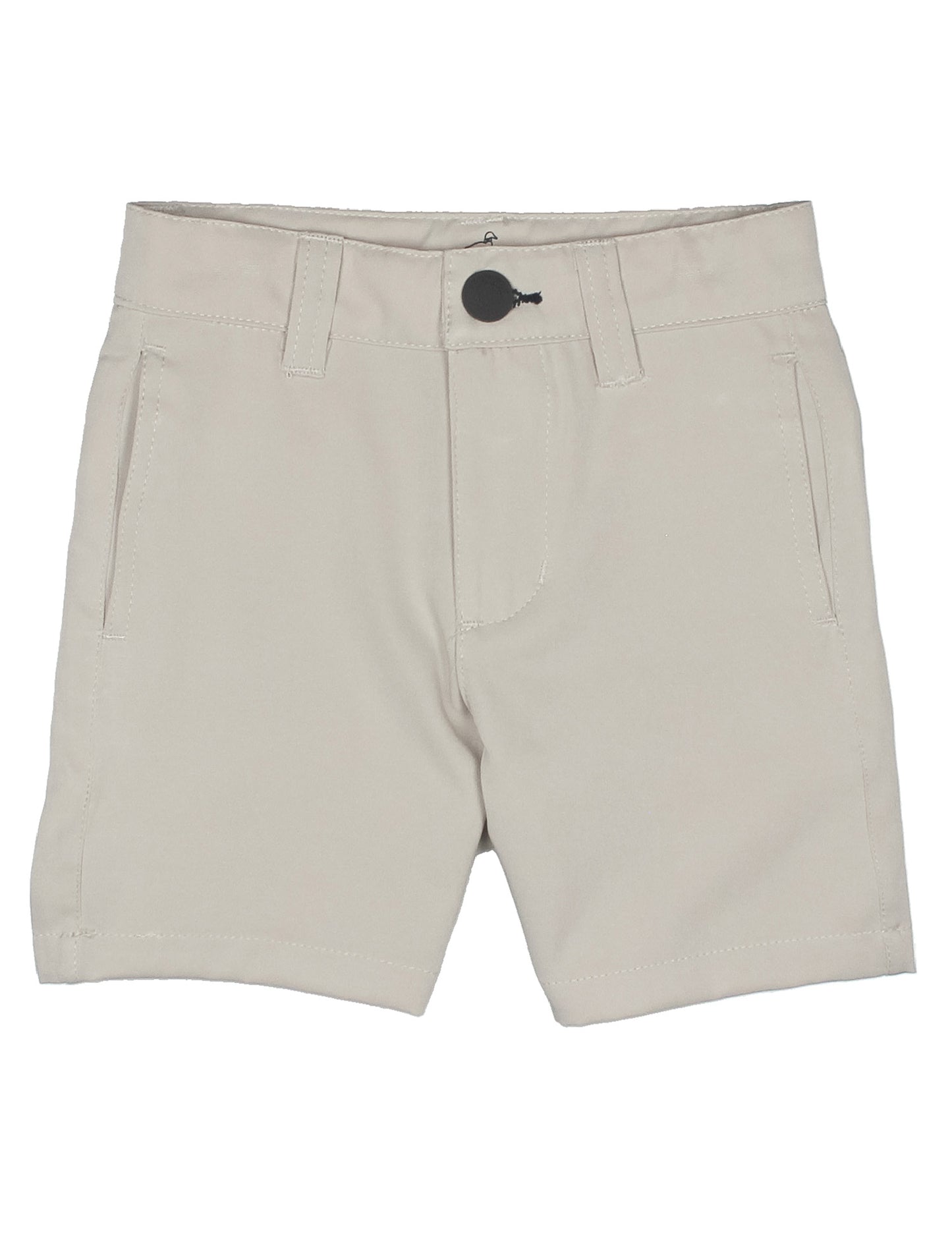 Properly Tied Boys Fairway Short SAND