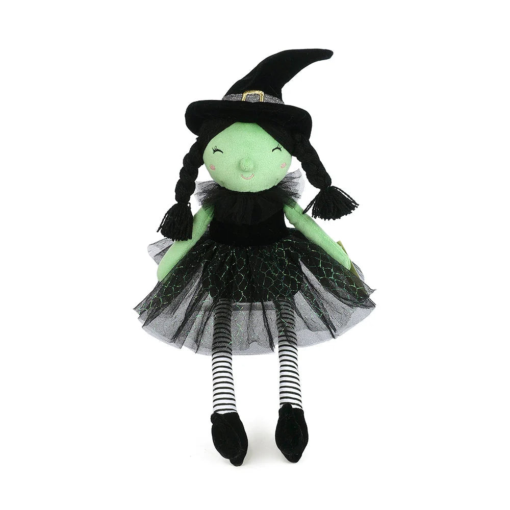 Moi Ami Esmerelda Witch