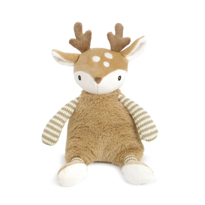 Mon Ami Floppy Deer - Persnickety Shop