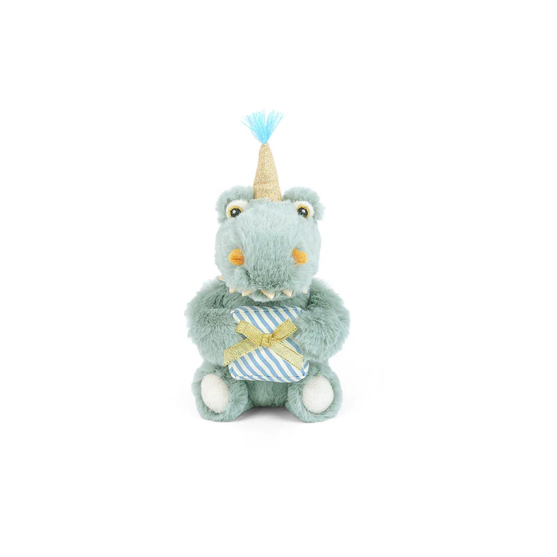 Mon Ami Party Alligator - Persnickety Shop