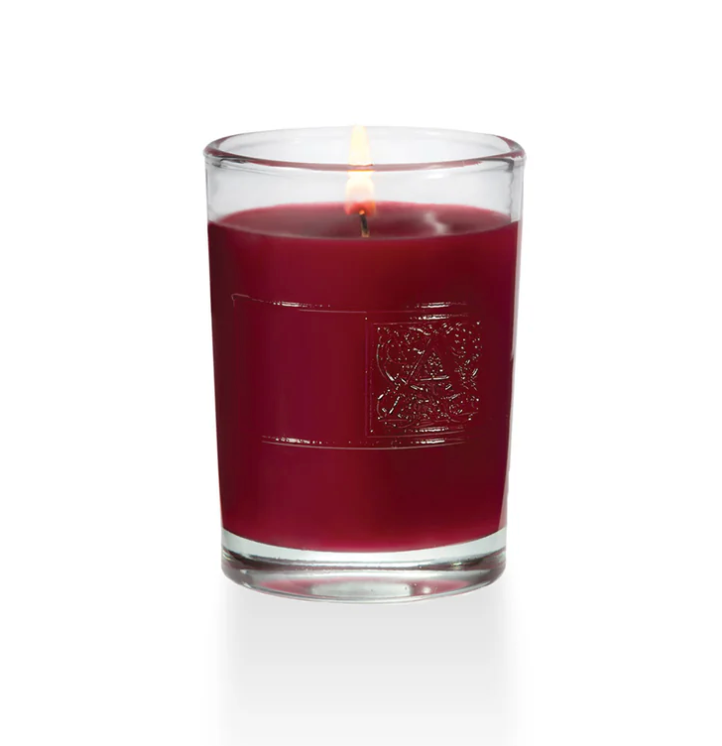 Aromatique The Smell Of Christmas Votive