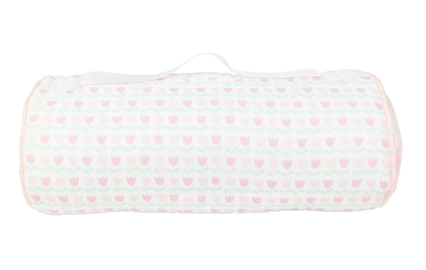 The Nap Mat- Apple of My Isla