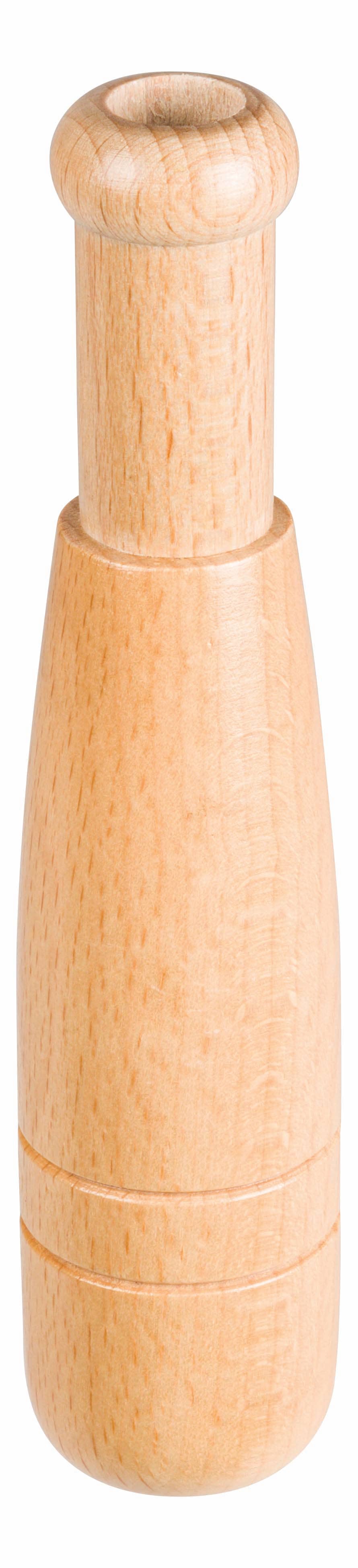 Beetle & Bee Duck Call - Persnickety Shop
