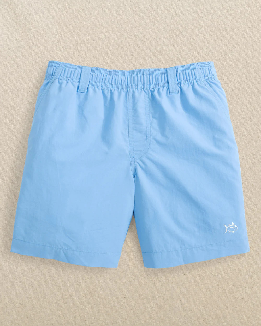Southern Tide Boys Shoreline Active Short - Persnickety Shop