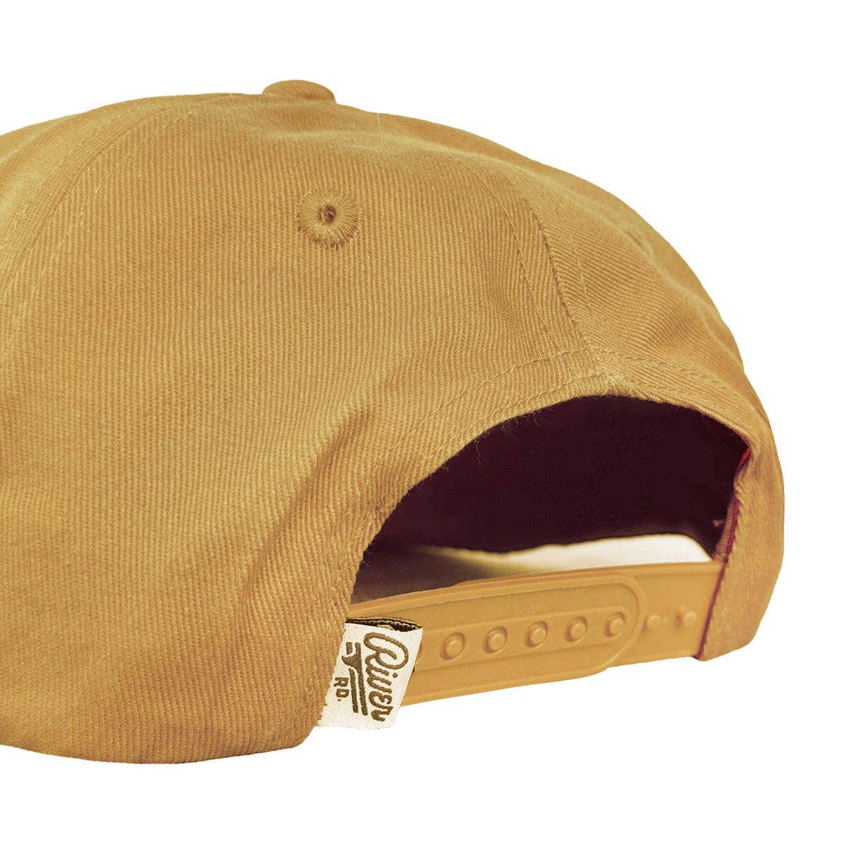 Yeehaw Snapback Hat (Youth) - Persnickety Shop