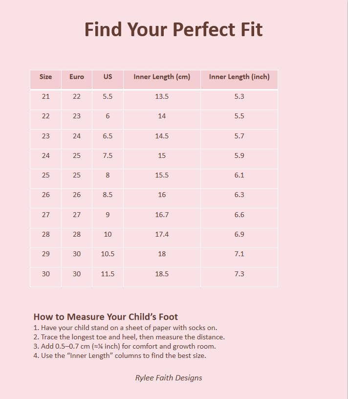 Girls Glossy Bow Dress Flats Patent Leather Mary Jane Shoes, 4 Colors: Pink / 21 (5.3 inch) - Persnickety Shop