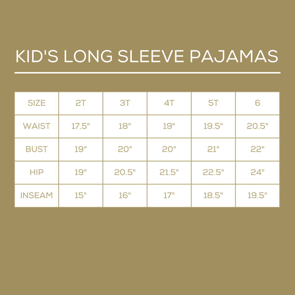 Bunny Love Long Sleeve Pajamas - Persnickety Shop