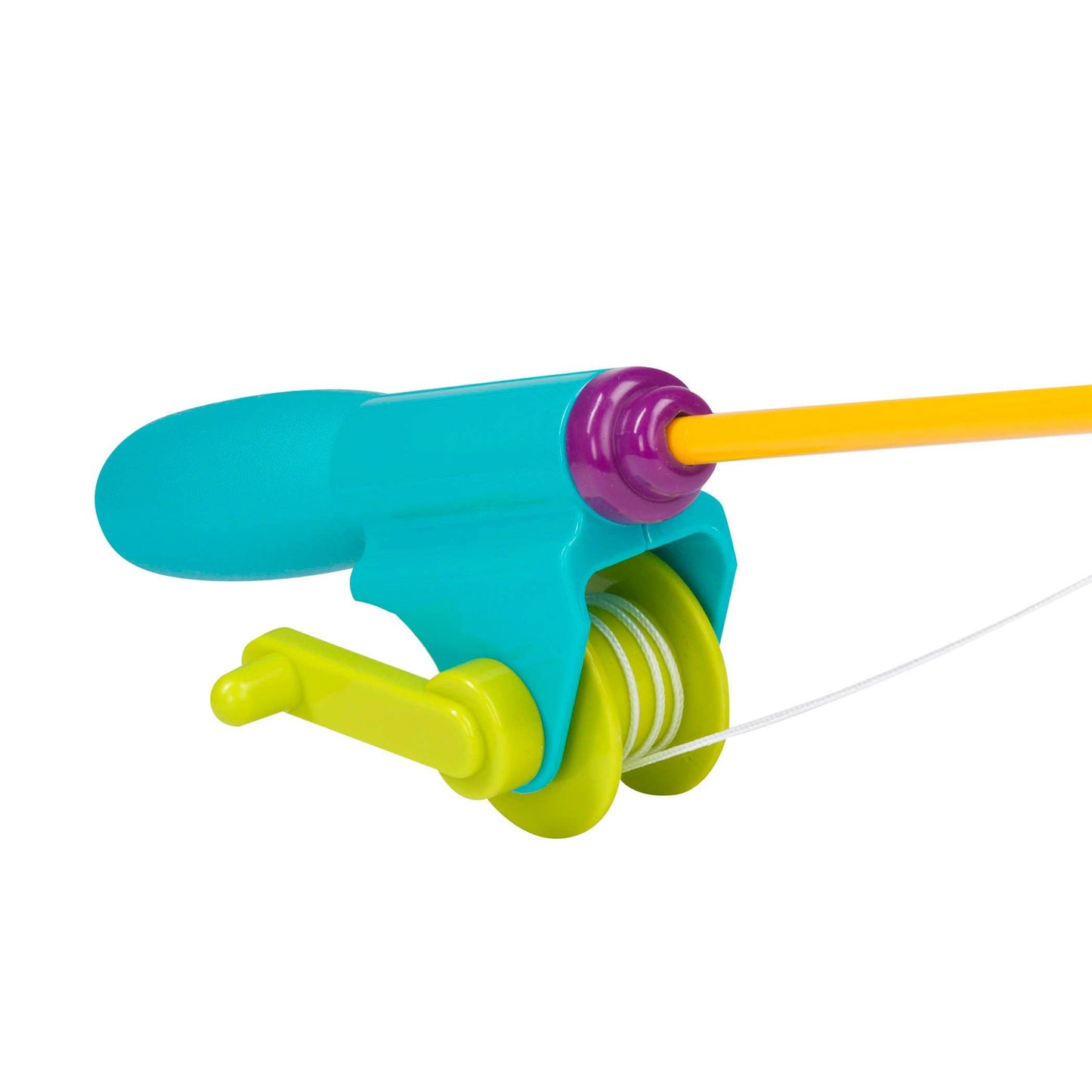 Fishing Kit Playset by Battat - Persnickety Shop