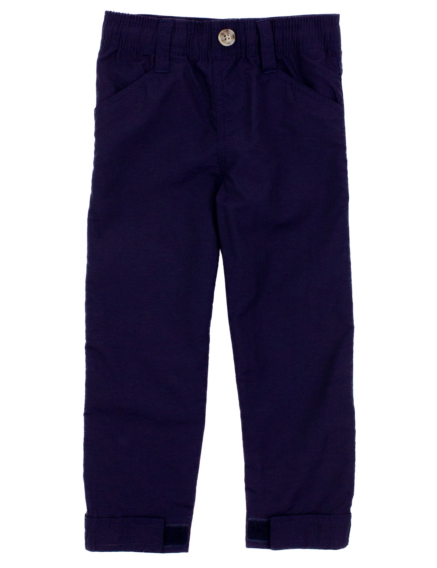 PRE-ORDER Properly Tied Boys Mallard Pant - Persnickety Shop