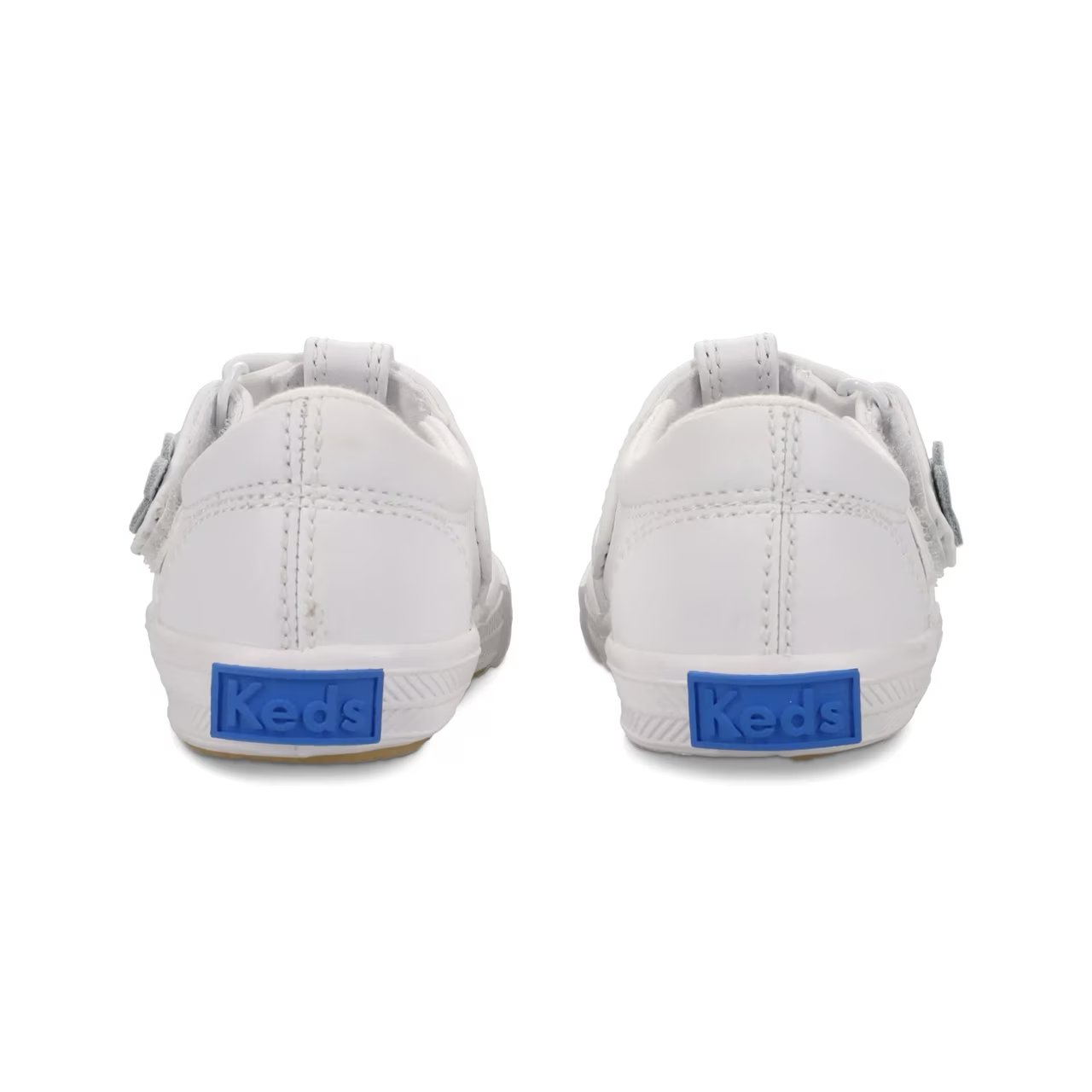 Keds Little Kids Daphne - Persnickety Shop