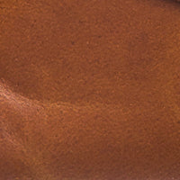 ELEPHANTITO Moccasin for Baby Natural Brown- Boys - Persnickety Shop