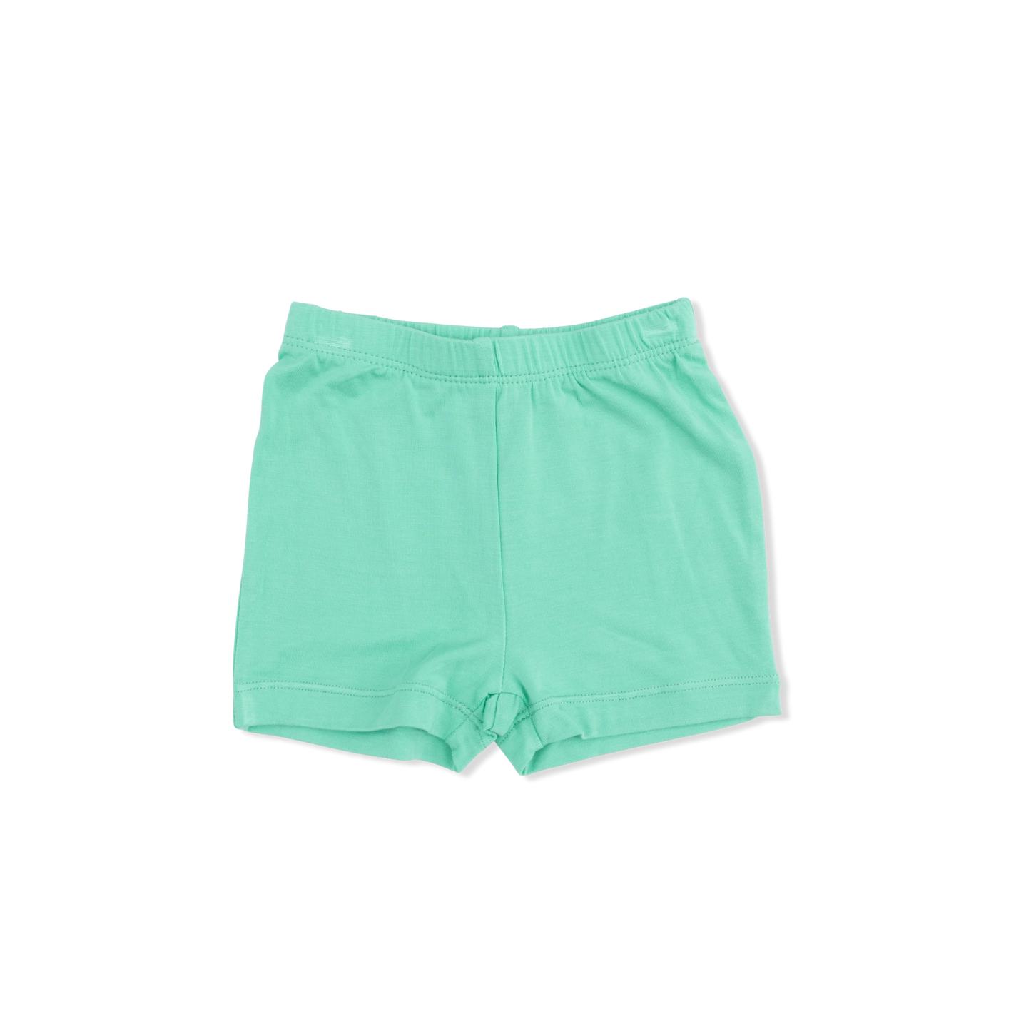 Country Club Dogs Pink - Polo Tennis Dress with Cartwheel Short - Persnickety Shop