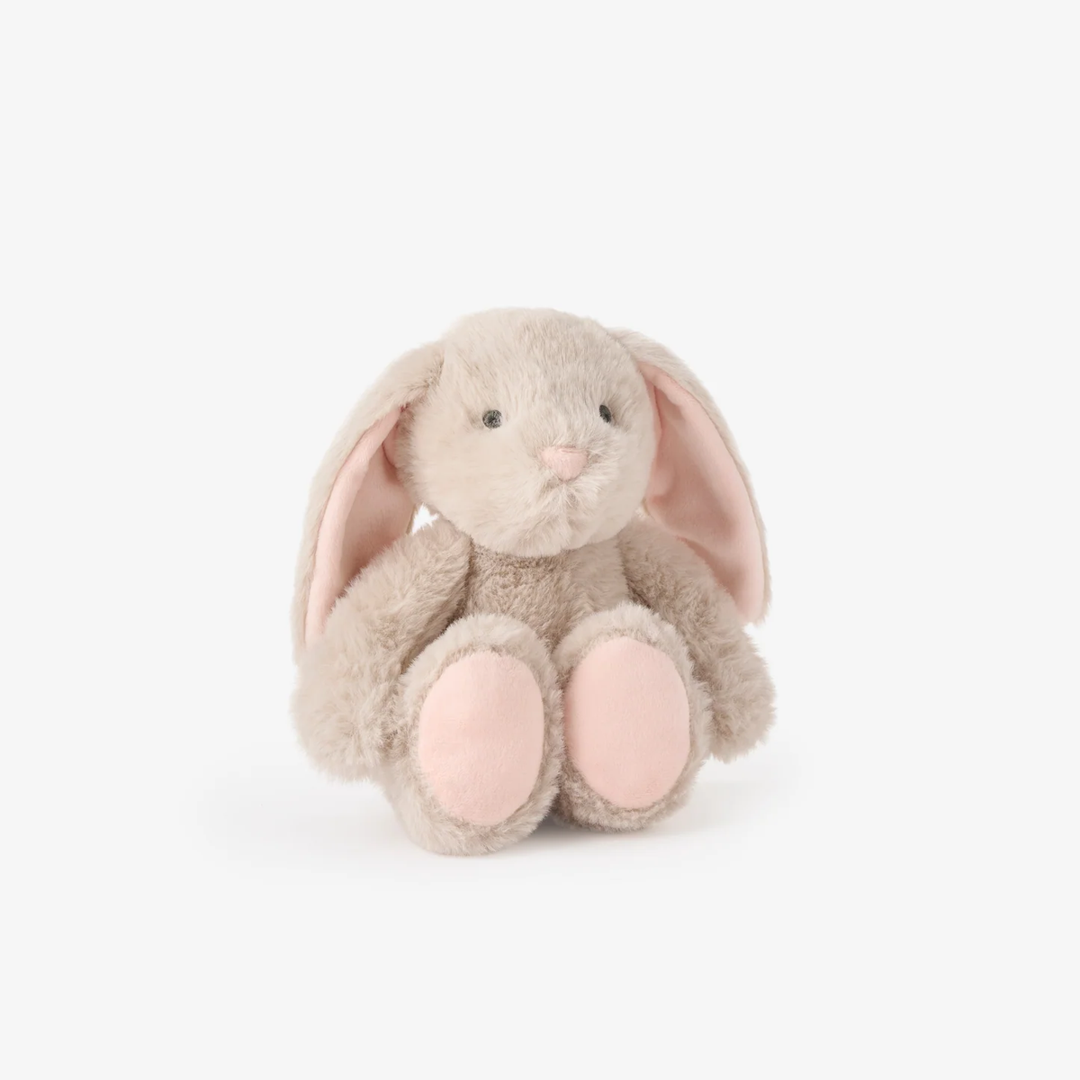 BUNNY 9" PLUSH STUFFED TOY