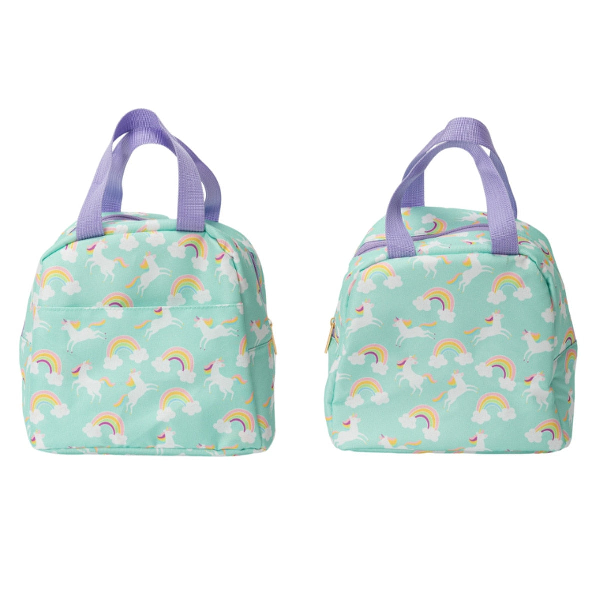 Jane Marie Kids Lunch Box - Persnickety Shop