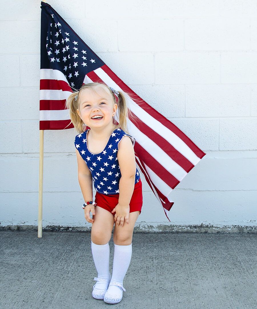 Jefferies Socks Classic White Nylon Knee High Socks 1 Pair - Persnickety Shop