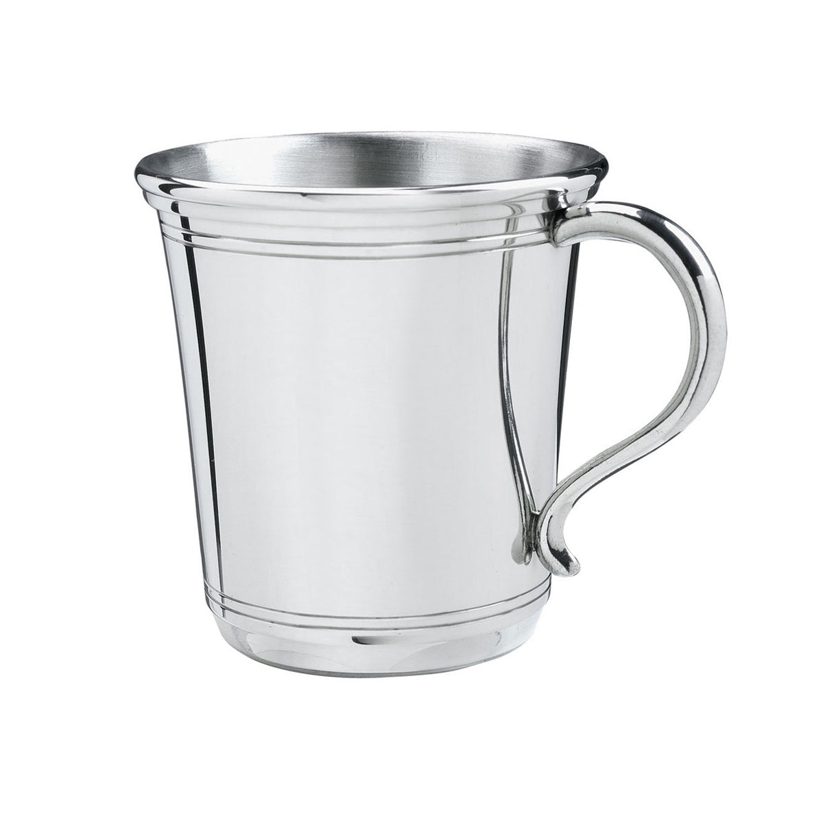 Carolina Baby Cup 5 oz. - Persnickety Shop