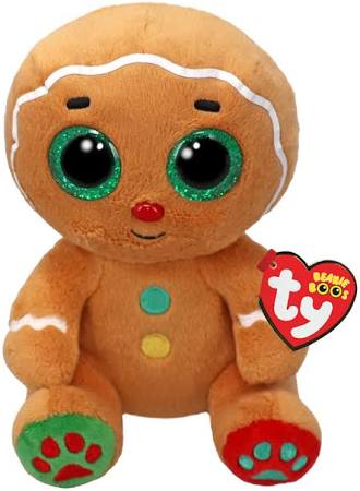Ty Beanie Boos - Persnickety Shop