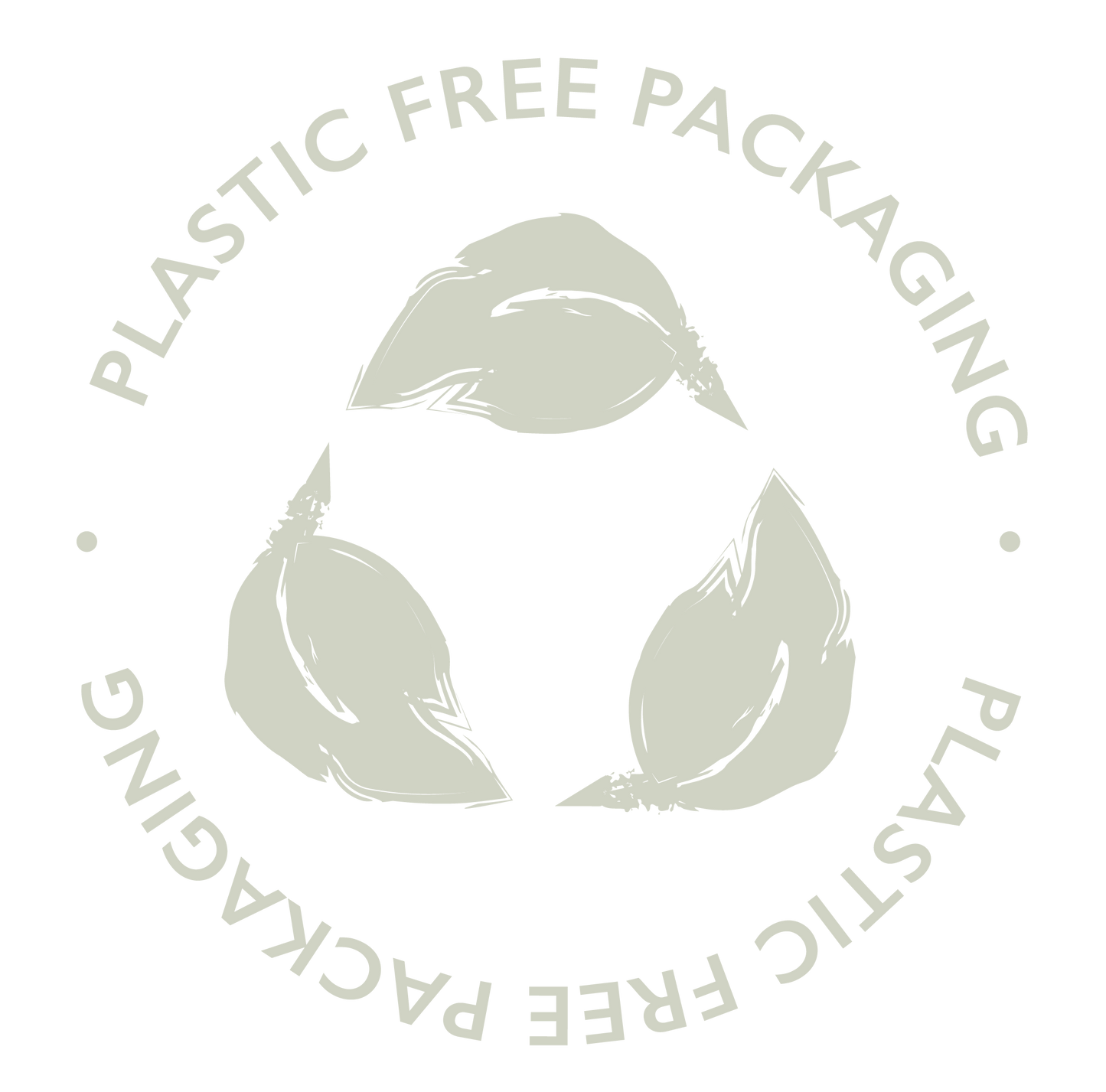 'LITTLE FOREST' WOODLAND ANIMAL BABY BLANKET - Persnickety Shop