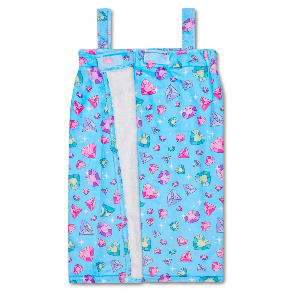 iScream Jazzy Jewels Spa Wrap - Persnickety Shop