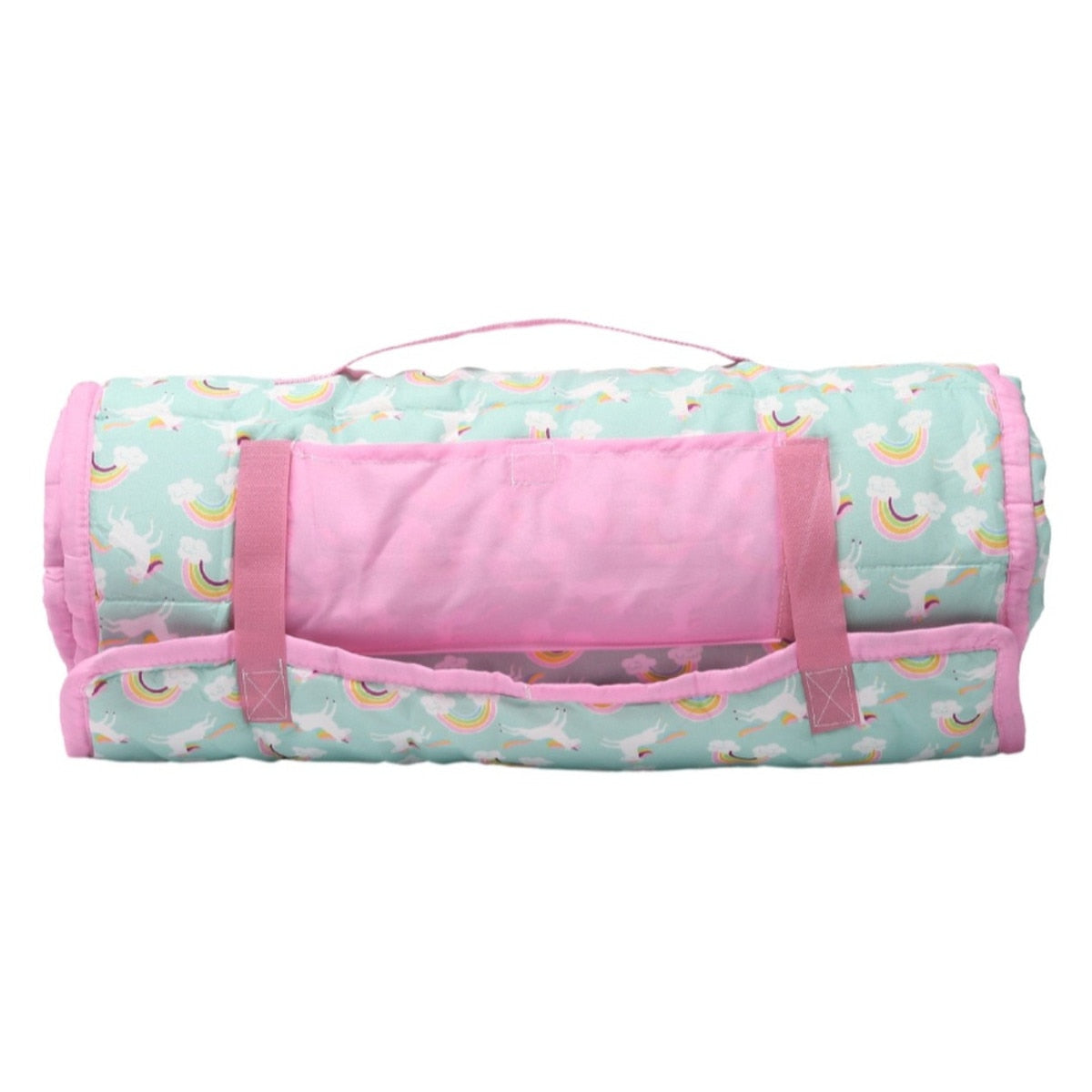 KIDS NAP MAT - Persnickety Shop