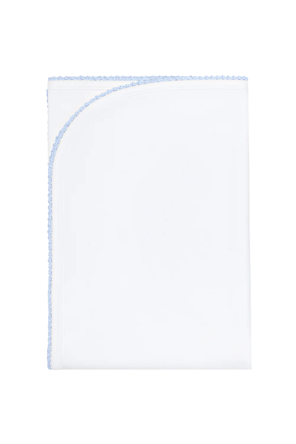 Nella Pima Crochet Collection - Persnickety Shop