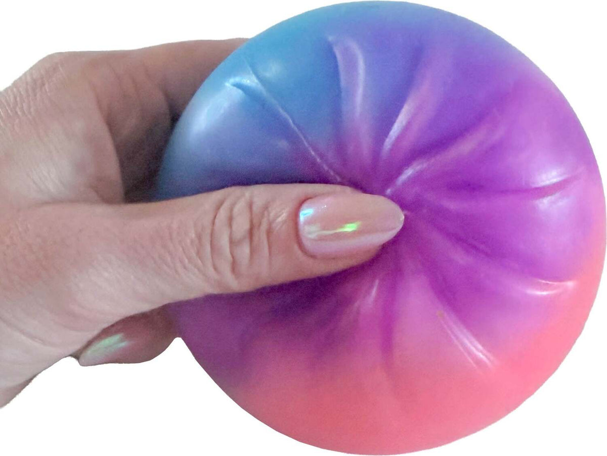 Zorbitz Surprise Squishy Dumplin'