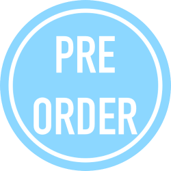 Lila and Hayes PRE-ORDER PRESTON ROMPER - NUTCRACKER STRIPE - Persnickety Shop