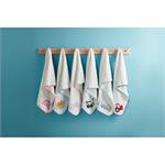 Bow Quilted Blanket - Persnickety Shop