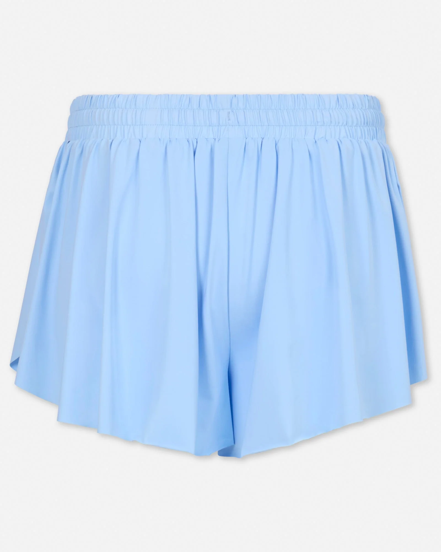 GOAT USA Girls' Butterfly Shorts - Persnickety Shop