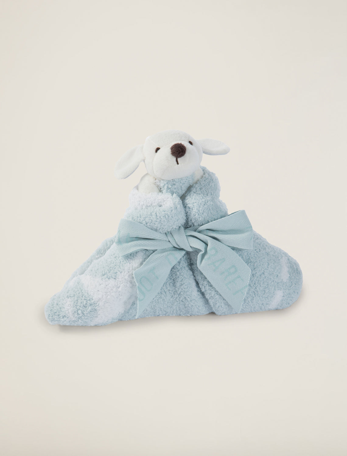 Barefoot Dreams CozyChic® Dream Buddie - Persnickety Shop