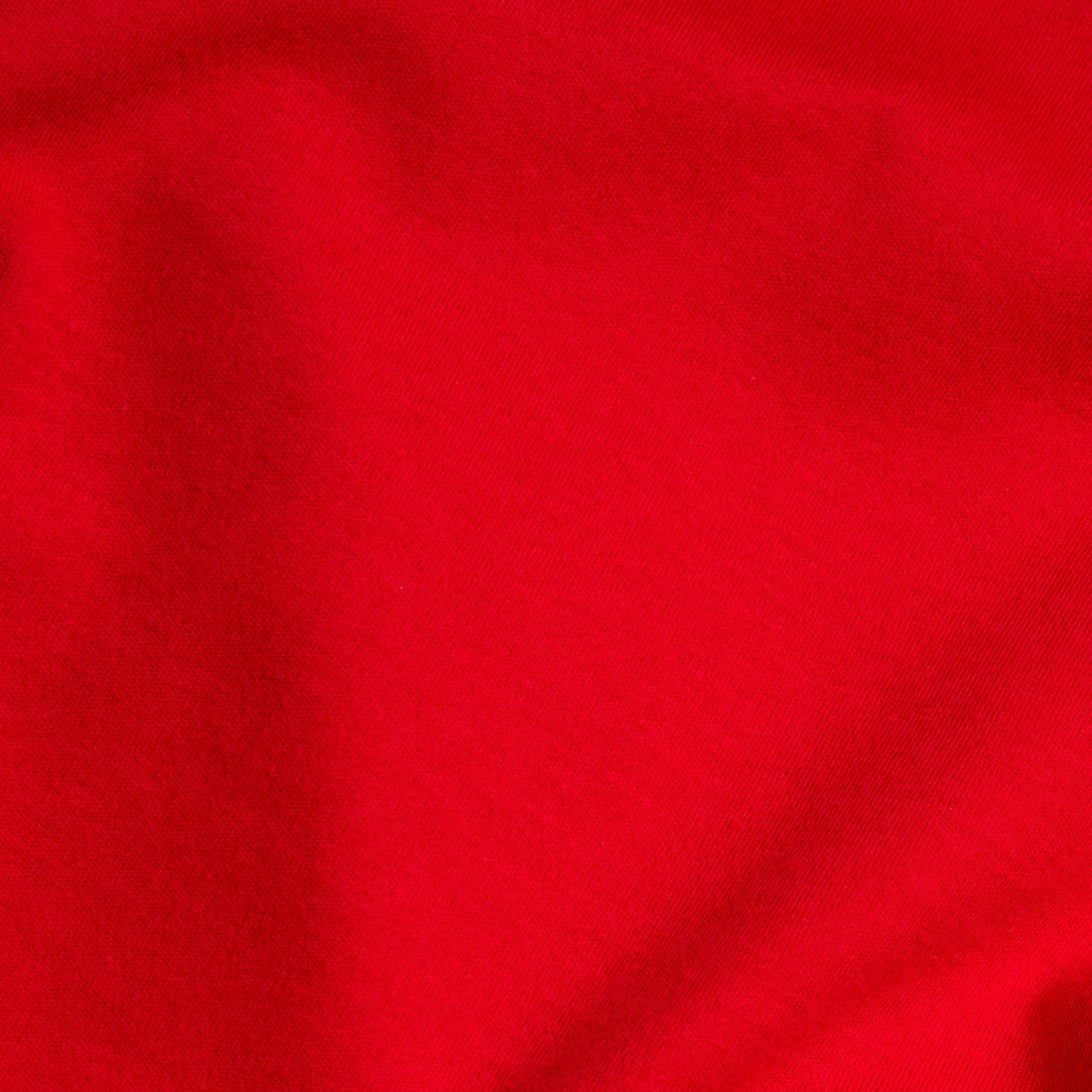 Short Sleeve Polo - Red - Persnickety Shop