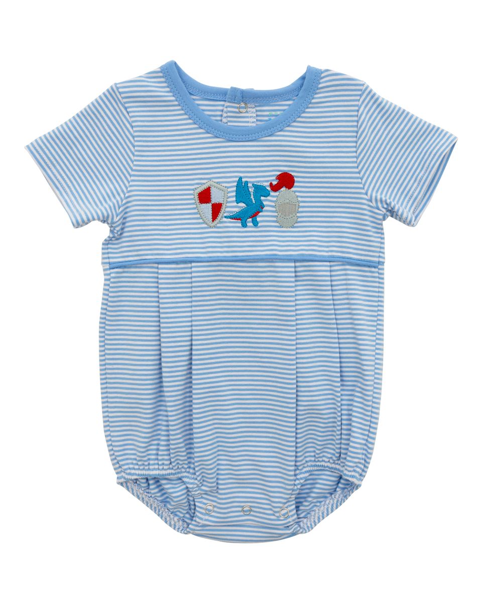 Prince Bubble - Persnickety Shop