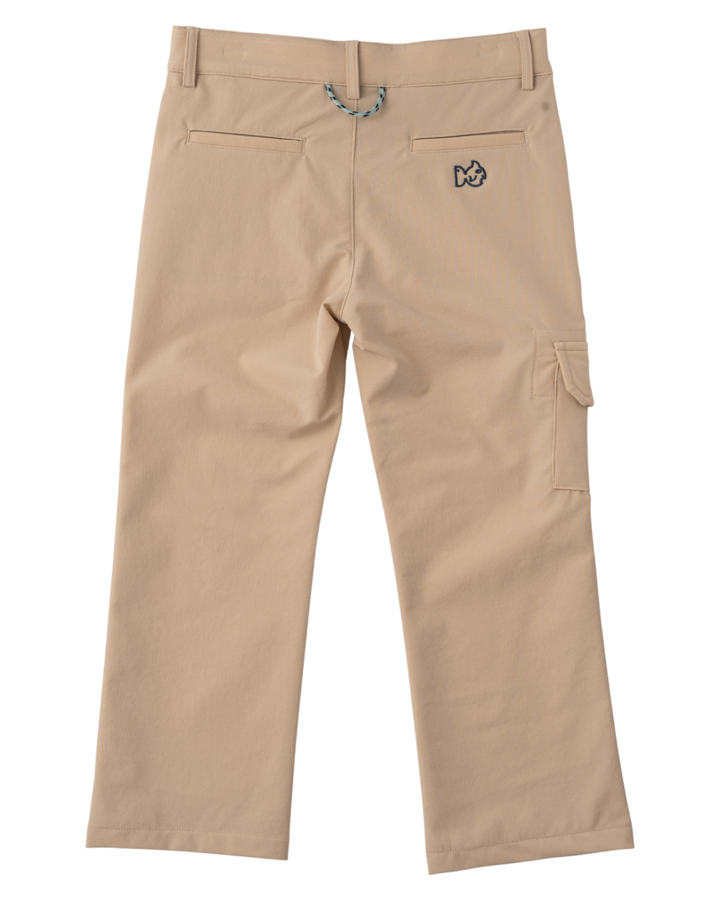 Boy's Original Angler Pant - PRODOH - Persnickety Shop