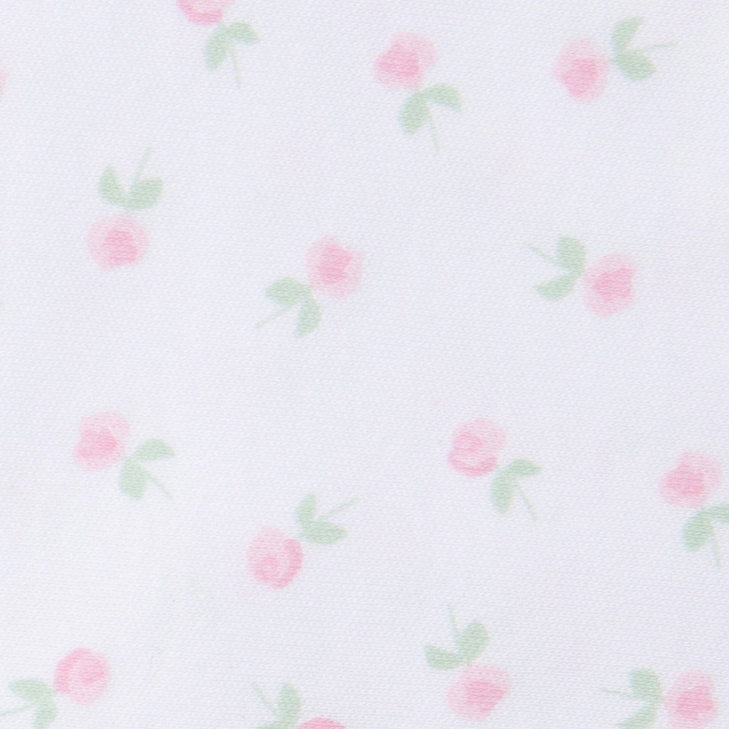 MAGNOLIA BABY Juliette's Classics Smocked Print Gathered Gown - Persnickety Shop