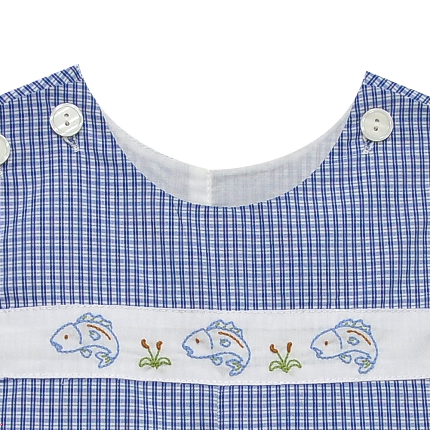 PRE-ORDER Royal Blue Hayes Shortall - Flying Bass