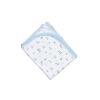 Baby Loren- Baby Toys- Boy Collection - Persnickety Shop