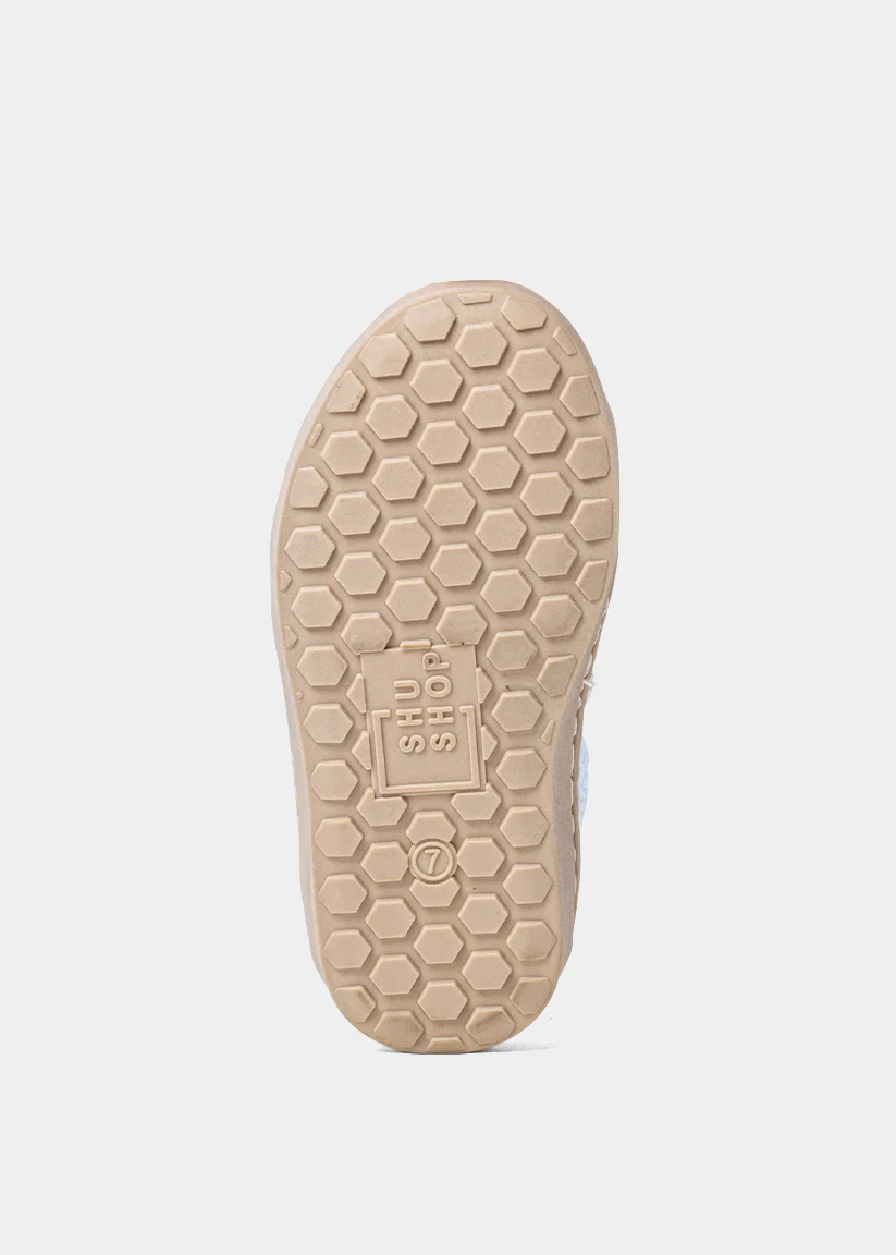 SHU SHOP Paula Mini- Ice Glitter - Persnickety Shop