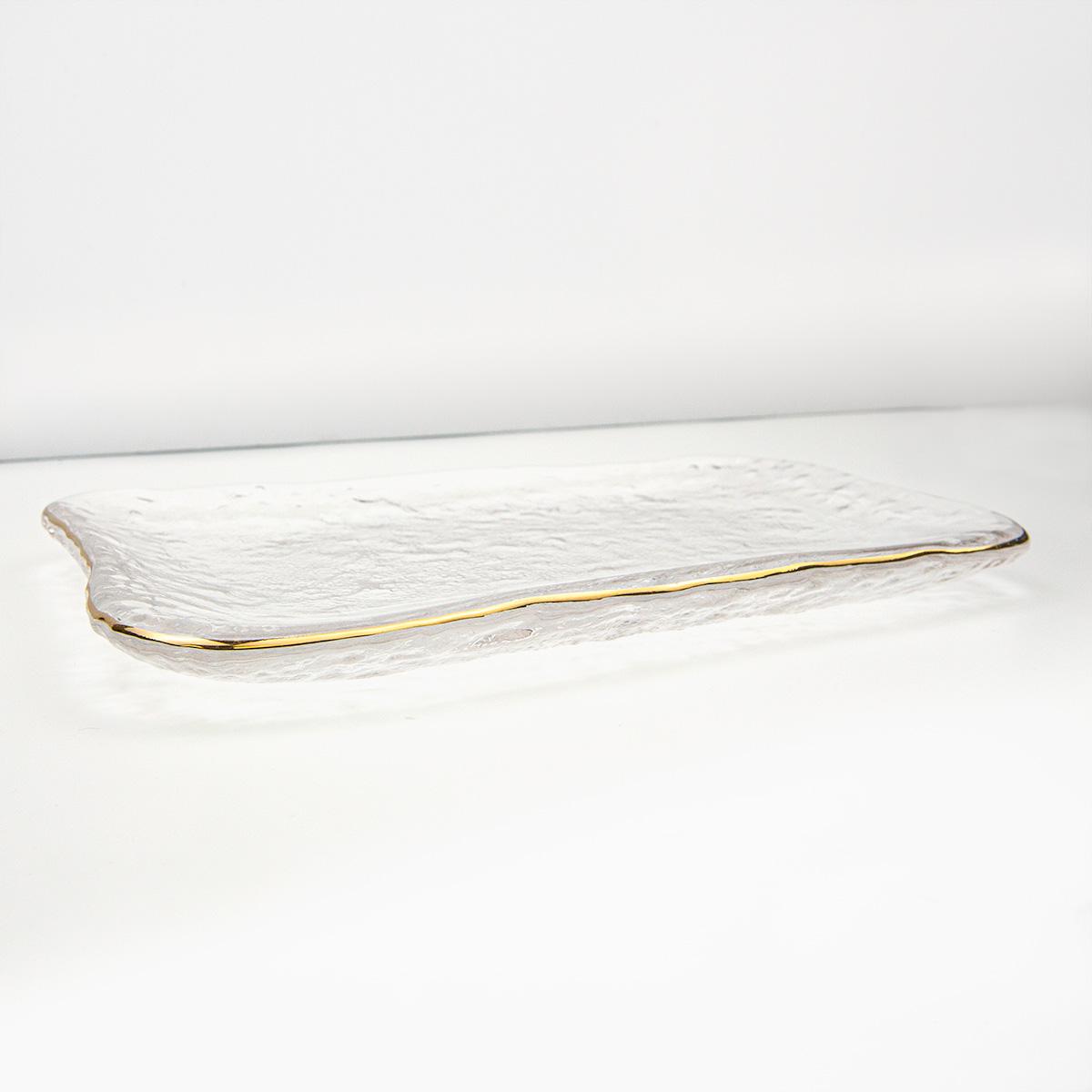 The Royal Standard PREORDER | Saint Germain Serving Dish - Persnickety Shop