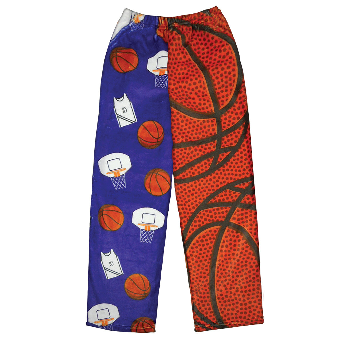 iscream Sports Plush Pants - Persnickety Shop