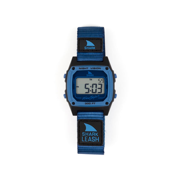 Shark Mini Leash by Freestyle Watches - Persnickety Shop