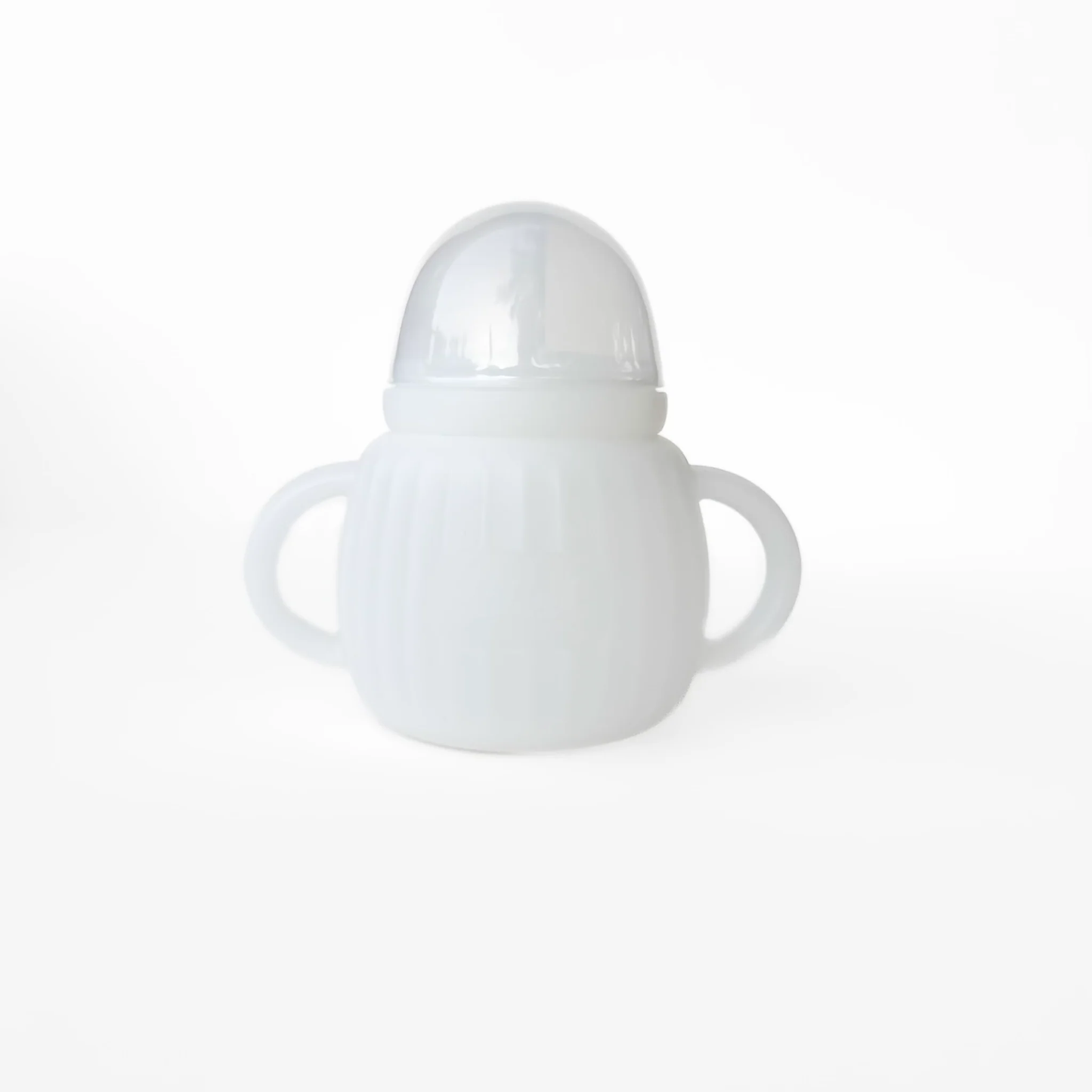 The Brody Cup - Persnickety Shop